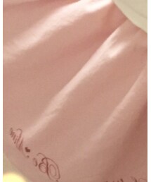 Ank Rouge | スカート