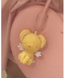 ケロちゃん | 雑貨/ホビー