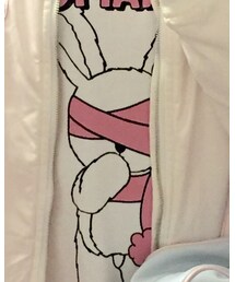 Honey Cinnamon | ワンピース/ドレス