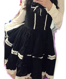 Angelic Pretty | ワンピース