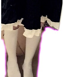 BABY,THE STARS SHINE BRIGHT | ソックス/靴下