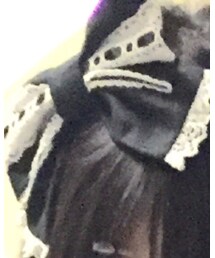 Angelic Pretty | カチューシャ