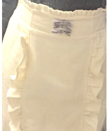 Ank Rouge | スカート