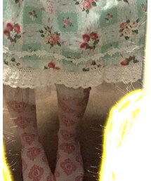 BABY,THE STARS SHINE BRIGHT | ソックス/靴下