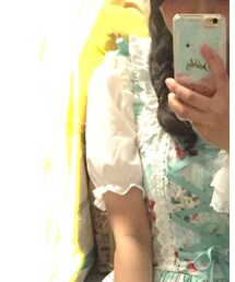 Amavel | シャツ/ブラウス