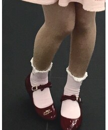 BABY,THE STARS SHINE BRIGHT | ソックス/靴下