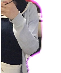 UNIQLO | カーディガン/ボレロ