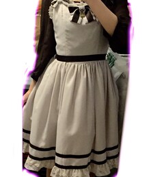 Innocent World | ワンピース