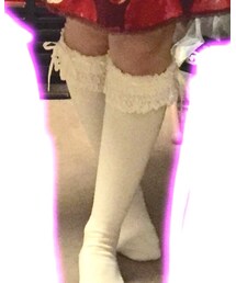 BABY,THE STARS SHINE BRIGHT | ソックス/靴下