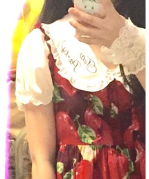 Amavel | シャツ/ブラウス