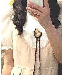 Amavel | シャツ/ブラウス