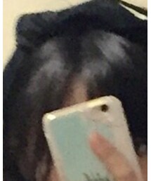 MILK | ヘアアクセサリー