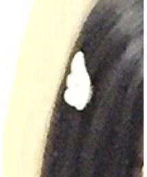 KERAショップ | バレッタ/ヘアクリップ