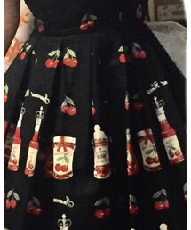 Innocent World | ワンピース/ドレス