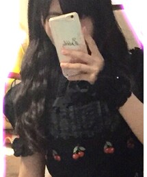 BABY,THE STARS SHINE BRIGHT | シャツ/ブラウス