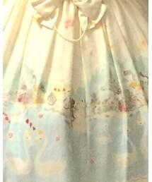 Metamorphose | ワンピース/ドレス