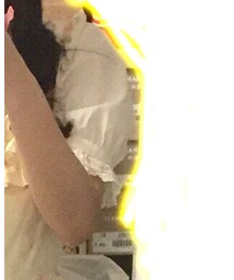 BABY,THE STARS SHINE BRIGHT | シャツ/ブラウス