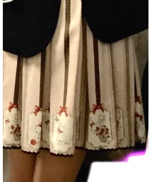 Ank Rouge | ワンピース/ドレス