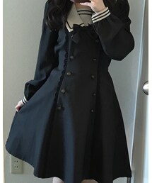 Innocent World | ワンピース/ドレス