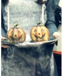 Happy Halloween | ワンピース/ドレス