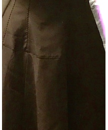 Innocent World | スカート