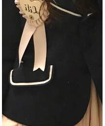 F i.n.t | ジャケット/アウター