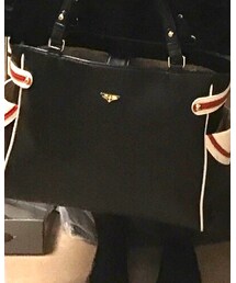 SuperGroupies | バッグ