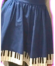 Super Groupies | スカート