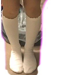 BABY,THE STARS SHINE BRIGHT | ソックス/靴下