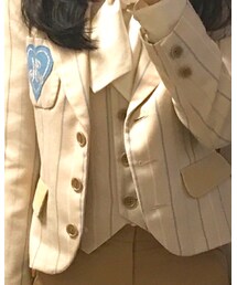 MILK | ジャケット/アウター