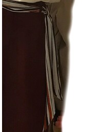 GU | ファッション雑貨