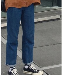 GAP | デニムパンツ