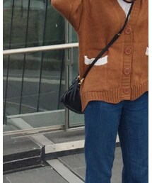 Sarah | ハンドバッグ