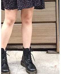 Dr. Martens | ブーツ