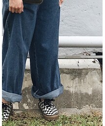 VANS | スニーカー