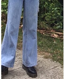 Dr. Martens | ブーツ