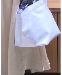 Herve Chapelier | バッグ