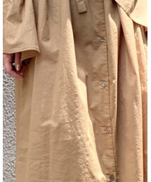 SALON adam et rope' | ワンピース/ドレス