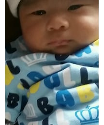 babydoll | ママ＆ベビー