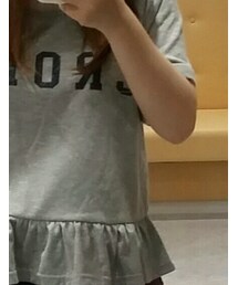 RETROGIRL | トップス