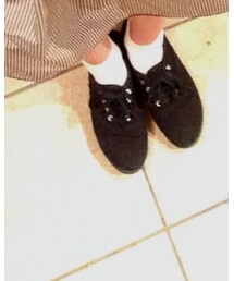 GU | スニーカー