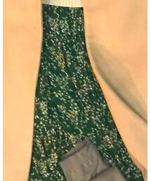 古着 | ワンピース