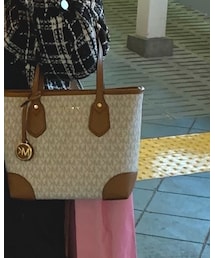 MICHAEL KORS | ハンドバッグ