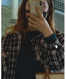 LOUIS VUITTON | ネックレス
