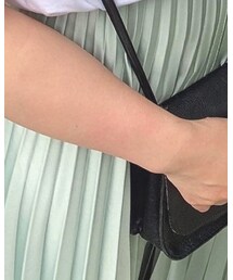ZARA | スカート