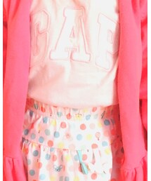 GAP | Tシャツ/カットソー