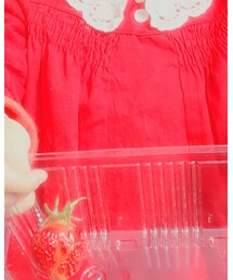 the bams | チュニック