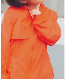 ELAND | ブルゾン