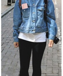 SuperDry | Tシャツ/カットソー