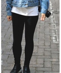 adidas | その他パンツ